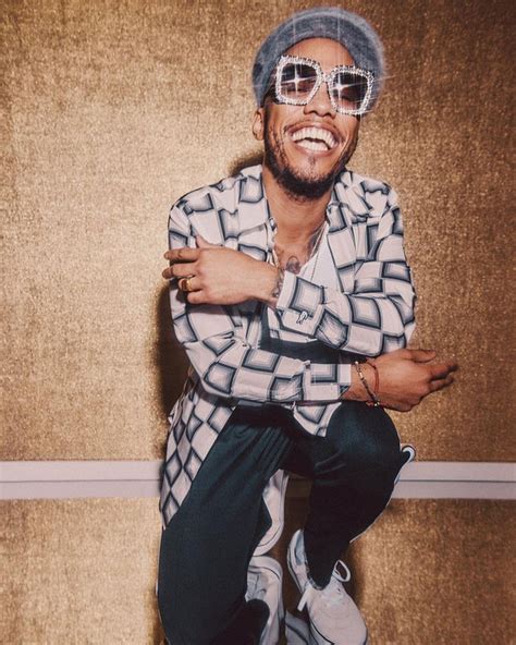 brandon paak anderson
